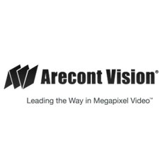 Arecont-Vision