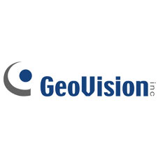 GeoVision-logo