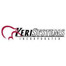 Keri-Systems-logo