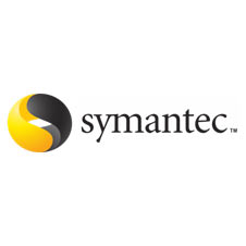 Symantec-logos